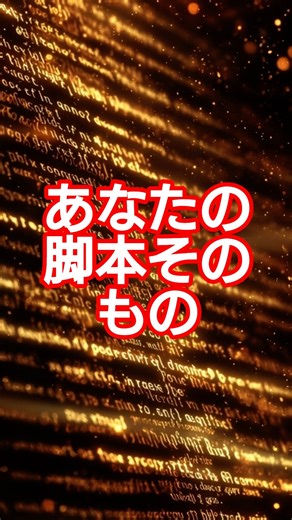観測者は消えた｜未来を書いているのは誰か【都市伝説】