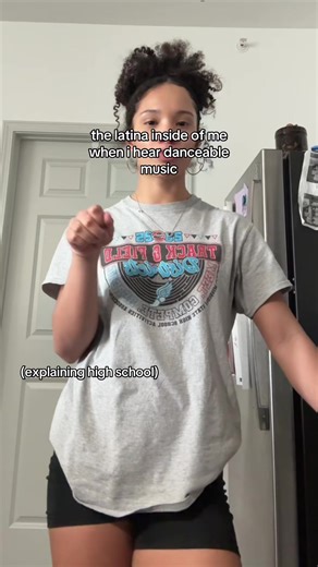 Exploring My Multilingual Personality