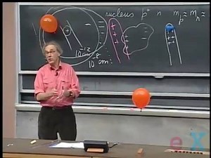 Electric Charges and Forces - Coulomb's Law - Polarization by Walter Lewin! You Will Never Forget These Concepts After Watching This | Engineers World