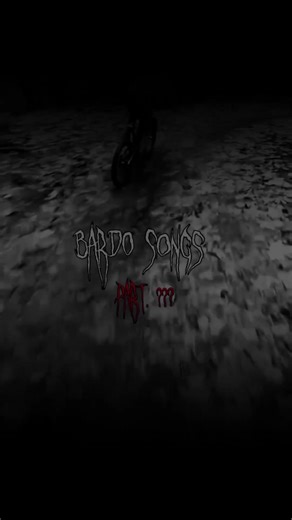 Explore Slowed Versions of Your Favorite Songs