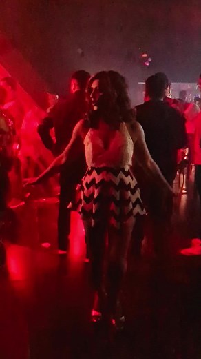 12K views · 425 reactions | bahut hai pyar karne wale i am so blessed 爛✌️ thank god  | Priya Golani | Facebook