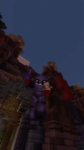 What’s the best arrow in Minecraft