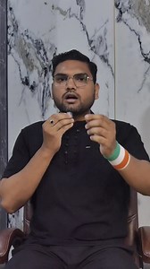 1.8M views · 14K reactions | Manav Health | Manav Health | Facebook