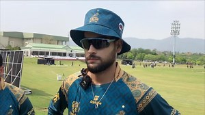 Babar Azam world class player he always supporting me | Mehran Mumtaz Interview . . . #MehranMumtaz #MehranMultanInterview #MehranMumtazOnBabarAzam #pslx #PSLX #pslseason10 #multansultan #karachikings #islamabadunited #quettagladiators #lahoreqalandars #peshawarzalmi #psl10 #psl102025 #psl10draft #psl2025 #psl10anthem #psl10updates #pslx #psl10teams #psl #hblpsl10 #psl10song #psl10trophy #psl10tickets #pslx #psl #hblpsl10 #hblpsl #pslhighlights #hblpslxtrophy #hblpslxannouncement #pslxtrophyunve
