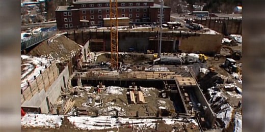 This Day in History: July 24, 2002