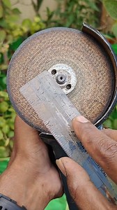 35K views · 442 reactions | Cutting Machine Life Hacks #diy #lifehacks | Vijay Ideas | Facebook