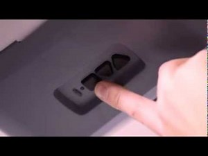 Installing Genie Direct Drive Screw Opener (Part 14)