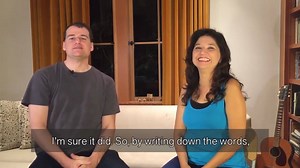 11K views · 669 reactions | Conversations are the best way to practice your English. Learn how! | Revolution English | Facebook