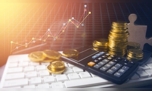 Genus Power ramps up smart meter production to 1.5 million units monthly