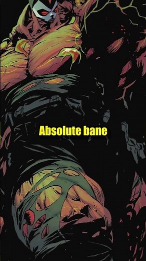 🔥 ABSOLUTE BANE is NOW MORE POWERFUL than EVER... 💀