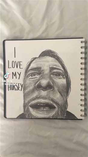 Red dead redemption memes that I stole from people ;) #rdr2 #arthurmorgan