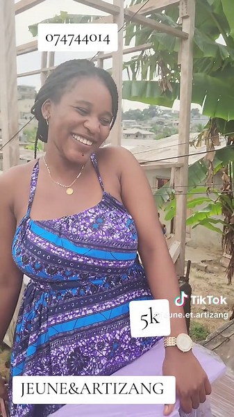 #jeuneentrepreneurafricain🙏🏼 #pourtoii #meublerangement #gabontiktok🇬🇦