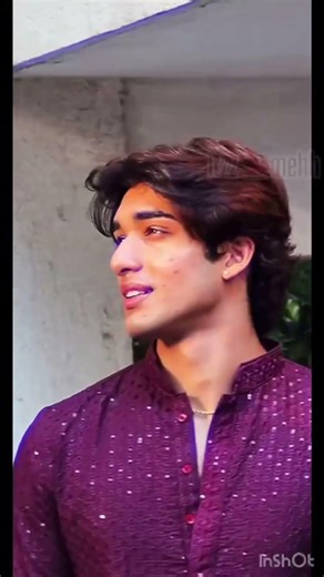 AHH✨🥀💦🎀@Shivprizzz obsessed this ts man🫶🏻