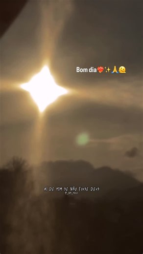 Motivacional e bíblicas 🙏❤️‍🔥 on Instagram