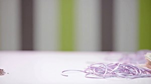 How to Dry and Store Lavender