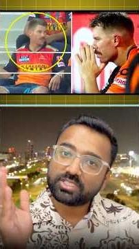 SRH | SUN RISERS HYDERABAD| ORANGE ARMY| IPL 2026 #srh #ipl #ipl2026 #orangearmy #sunrisershyderabad