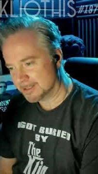 Kevin Nash was arrested by the FBI?