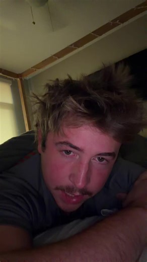 coll.sharp (@coll.sharp)’s videos with original sound - coll.sharp