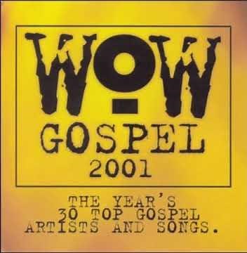 Aaron Neville - Mary Don’t You Weep