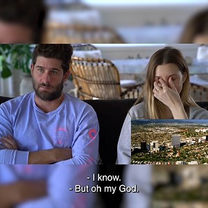 244K views · 1.7K reactions | It's rocky in Heidi and Jordan's relationship and Heidi is thinking about calling it quits. | Whitney Eve Port | Facebook