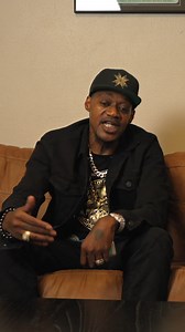 15K views · 638 reactions | Here's a little insight into the creation process for my latest track Somebody feat. Buddy Guy and Roosevelt Collier Check it out here: lnk.to/EricGales | Eric Gales | Facebook