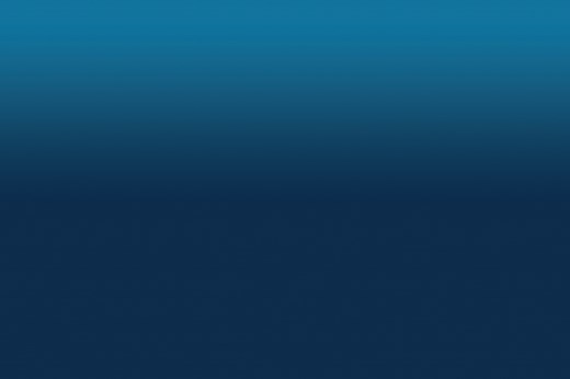 JETBLUE - Tillsonbrands