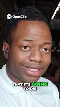 Joe Rogan on Dying The Beauty of Mortality Explained