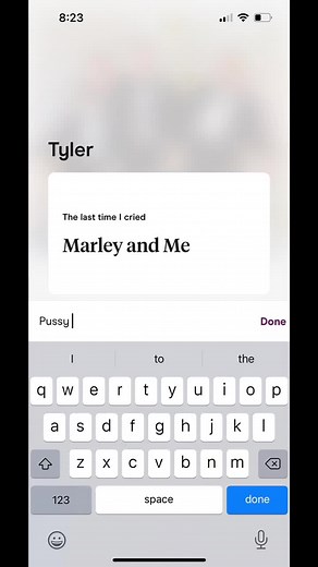:(