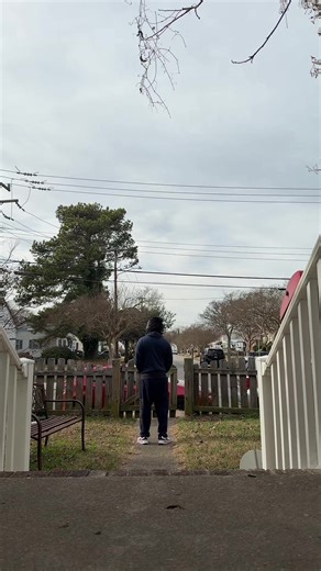 Free refills when you’re the source. Drink up. | Refill Store