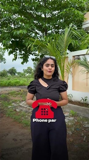 Construction without confusion. 🏗️✨