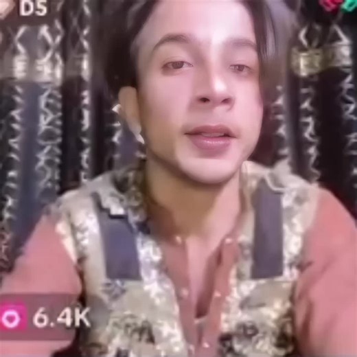 Exploring the JINSAR Phenomenon on Social Media