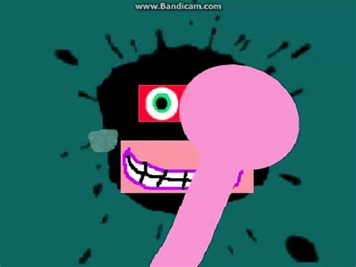 klasky csupo effects 2