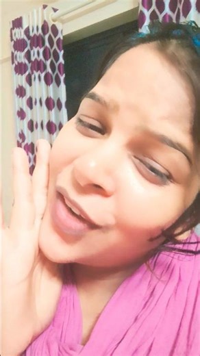 #holispecial #holisongnew #90ssong #viralholisong #amitabhbachchanholisong