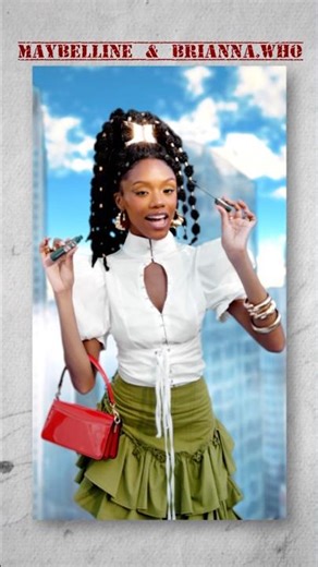 VFX Commercial Breakdown | Blender & After Effects #blender3d #vfxbreakdown #vfxartist #aftereffect