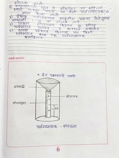 jal suraksha || class 10th|| answers|| Ghatak 1 | prakaran 3