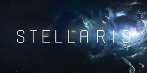 Stellaris: Console Edition – Neuer Trailer zeigt die wichtigsten Features der Konsolenversion - GameNewz.de