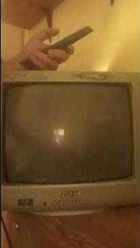 Feature Presentation 2000 Logo Reversed,mpg Reversed