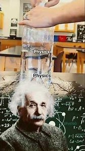 physics 💥 #physics #shorts