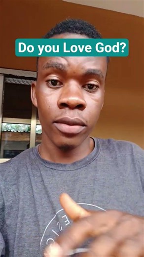 Do you Love God? #trending #trendingshorts #trendingreels