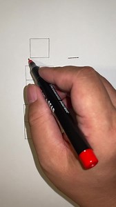 4.4K views · 18 reactions | How to solve math puzzle? | Math quiz #mathpuzzle #mathquiz #math #puzzle #quiz #braintest #reels | Math Puzzle | Facebook