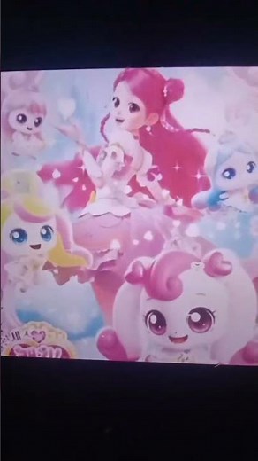 my 3 favorite movies show ice age collision course catch teenieping dream cat paradise edit