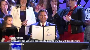 Top Stories April 14 P