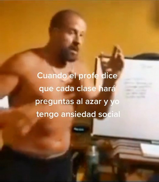 bubl.ee_ (@bubl.ee_) - #lol #shitposting #shitpost #memes #ahre #xd