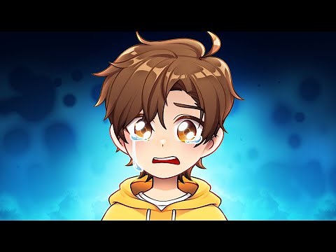 i'm sorry... (the truth)