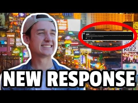 HUGE UPDATE on Scrubs!