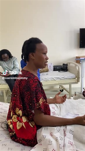 nyangoma rema19 (@remanyangoma)’s videos with original sound - nyangoma rema19