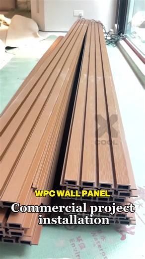 XCOOL Material Company on Instagram: "Do you like this material?#decoration #wallpaper #design #kuai #wallboard #interiordesian #buildmaterial #alldesign #board #decoration #material #allboards #esigner #ecorations#design#exquisite #fpy"