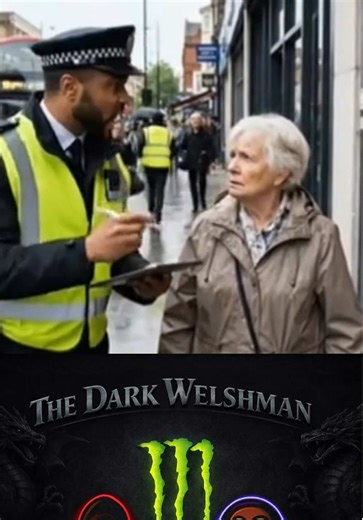 British Laws in 2030: Changes to Civilian Rights