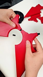 3.7M views · 10K reactions |  Turn your ideas into reality with Flashforge. Discover expert tips, new releases, and creative ideas! | Flashforge | Facebook