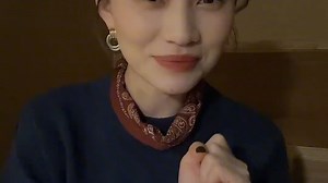 为什么90%的人都喜欢白羊座？因为他们活得够真实！老师工作📮：taoziniuer